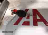 2019 Ford F-150 XL с VIN 1FTEX1CB4KFA74087, выставлен на аукционе IAAI как лот 43368337 с пробегом 163 540 миль миль и . История ставок и продаж доступна на DreamBid. Изображение 11.