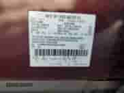 2018 Ford Explorer Limited с VIN 1FM5K7F82JGA17800, выставлен на аукционе Copart как лот 65255865 с пробегом 40 483 миль миль и Списание • Salvage title. История ставок и продаж доступна на DreamBid. Изображение 14.