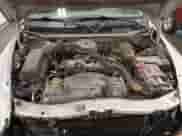 2001 Dodge Dakota с VIN 1B7GG22X21S138063, выставлен на аукционе IAAI как лот 41998737 с пробегом 210 178 миль миль и . История ставок и продаж доступна на DreamBid. Изображение 10.