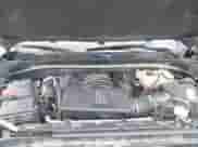 2021 GMC Sierra 1500 AT4 z VIN 3GTP9EEL5MG187421, wystawiony jako IAAI lot #42707618 z przebiegiem 60 936 mil mil oraz . Historia ofert i sprzedaży dostępna na DreamBid. Obrazek 10.