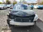 2015 Nissan Altima SV с VIN 1N4AL3AP1FC486064, выставлен на аукционе Copart как лот 82593935 с пробегом 138 594 миль миль и Списание • Salvage title. История ставок и продаж доступна на DreamBid. Изображение 5.