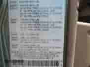 2000 Land Rover Discovery Cloth с VIN SALTY1546YA245410, выставлен на аукционе Copart как лот 68380295 с пробегом 135 771 миль миль и Списание • Salvage title. История ставок и продаж доступна на DreamBid. Изображение 13.