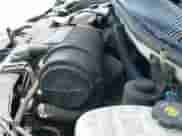 2011 Chevrolet Express Cargo с VIN 1GCSGAFX4B1119293, выставлен на аукционе IAAI как лот 42589813 с пробегом 153 683 миль миль и . История ставок и продаж доступна на DreamBid. Изображение 15.