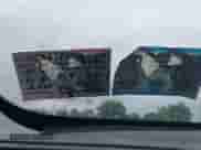 2014 Subaru Forester XT Touring z VIN JF2SJGMC1EH433789, wystawiony jako IAAI lot #42718782 z przebiegiem 132 054 mil mil oraz . Historia ofert i sprzedaży dostępna na DreamBid. Obrazek 16.