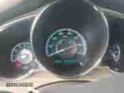 2009 Chevrolet Malibu LTZ with VIN 1G1ZK57B79F102856, listed as a Copart auction lot 71280185 with 226,896 mi miles and Salvage title. Bid and sale history available at DreamBid. Image 9.