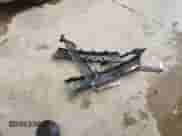 2014 Dodge Dart Aero с VIN 1C3CDFDH6ED768039, выставлен на аукционе Copart как лот 70836465 с пробегом Не указан миль и На запчасти • Non repairable. История ставок и продаж доступна на DreamBid. Изображение 12.