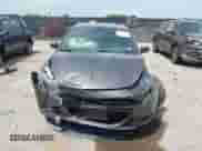 2016 Dodge Dart SXT Sport Blacktop z VIN 1C3CDFFA0GD822552, wystawiony jako IAAI lot #42238382 z przebiegiem 93 553 mil mil oraz . Historia ofert i sprzedaży dostępna na DreamBid. Obrazek 12.
