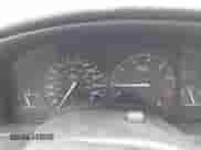 2001 Saturn SL с VIN 1G8ZJ52791Z318234, выставлен на аукционе IAAI как лот 41705798 с пробегом 60 380 миль миль и . История ставок и продаж доступна на DreamBid. Изображение 7.