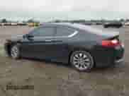 2013 Honda Accord EX z VIN 1HGCT1B71DA800425, wystawiony jako Copart lot #68479045 z przebiegiem 315 312 mil mil oraz Czysty tytuł • Clean title. Historia ofert i sprzedaży dostępna na DreamBid. Obrazek 2.