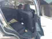 2017 Subaru Impreza с VIN 4S3GKAA68H3616430, выставлен на аукционе IAAI как лот 42798076 с пробегом 125 195 миль миль и . История ставок и продаж доступна на DreamBid. Изображение 8.