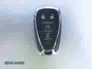 2020 Chevrolet Blazer LT with VIN 3GNKBDRS4LS587189, listed as a IAAI auction lot 42135069 with 66,055 mi miles and . Bid and sale history available at DreamBid. Image 11.