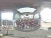 2021 Ram 1500 Laramie с VIN 1C6SRFJT2MN580250, выставлен на аукционе Copart как лот 66122795 с пробегом Не указан миль и Списание • Salvage title. История ставок и продаж доступна на DreamBid. Изображение 14.