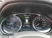 2015 Nissan Rogue SL z VIN 5N1AT2MVXFC874436, wystawiony jako Copart lot #82303885 z przebiegiem 257 237 mil mil oraz Czysty tytuł • Clean title. Historia ofert i sprzedaży dostępna na DreamBid. Obrazek 9.