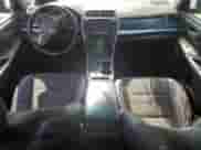 2016 Toyota Camry SE с VIN 4T1BF1FKXGU180253, выставлен на аукционе Copart как лот 64820835 с пробегом 216 779 миль миль и Списание • Salvage title. История ставок и продаж доступна на DreamBid. Изображение 8.