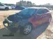 2013 Chevrolet Malibu Eco с VIN 1G11D5RR1DF118044, выставлен на аукционе IAAI как лот 41743065 с пробегом Не указан миль и . История ставок и продаж доступна на DreamBid. Изображение 2.