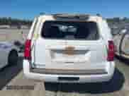 2020 Chevrolet Tahoe LS с VIN 1GNSCAKC4LR296015, выставлен на аукционе IAAI как лот 41827871 с пробегом 71 268 миль миль и . История ставок и продаж доступна на DreamBid. Изображение 16.