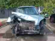 2007 Hyundai Tucson SE z VIN KM8JN72D87U574309, wystawiony jako IAAI lot #40311967 z przebiegiem 165 797 mil mil oraz . Historia ofert i sprzedaży dostępna na DreamBid. Obrazek 12.