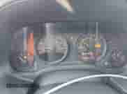 2017 Jeep Compass Sport z VIN 1C4NJDBB6HD105784, wystawiony jako Copart lot #81877555 z przebiegiem 120 813 mil mil oraz Szkoda całkowita • Salvage title. Historia ofert i sprzedaży dostępna na DreamBid. Obrazek 9.
