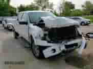 2013 Ford F-150 XLT с VIN 1FTFW1E61DFA74123, выставлен на аукционе Copart как лот 59179475 с пробегом 226 080 миль миль и Списание • Salvage title. История ставок и продаж доступна на DreamBid. Изображение 13.