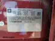 2015 Chevrolet Cruze LT с VIN 1G1PC5SB5F7261408, выставлен на аукционе Copart как лот 90051195 с пробегом 110 030 миль миль и Чистый • Clean title. История ставок и продаж доступна на DreamBid. Изображение 12.