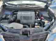 2019 Subaru Forester Limited с VIN JF2SKASC2KH417884, выставлен на аукционе Copart как лот 71089635 с пробегом 99 269 миль миль и Списание • Salvage title. История ставок и продаж доступна на DreamBid. Изображение 12.