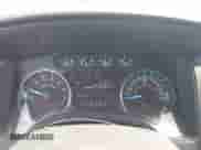 2011 Ford F-150 FX4 с VIN 1FTFW1ET5BFB98365, выставлен на аукционе IAAI как лот 43083699 с пробегом 133 051 миль миль и . История ставок и продаж доступна на DreamBid. Изображение 7.