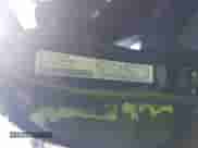 2021 Jeep Grand Cherokee Trailhawk с VIN 1C4RJFLG2MC816485, выставлен на аукционе IAAI как лот 43283629 с пробегом 62 737 миль миль и . История ставок и продаж доступна на DreamBid. Изображение 9.