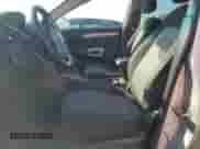 2012 Chevrolet Captiva Sport LS с VIN 3GNAL2EK7CS633455, выставлен на аукционе Copart как лот 76898604 с пробегом 105 901 миль миль и Списание • Salvage title. История ставок и продаж доступна на DreamBid. Изображение 7.