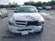 2001 Dodge Durango with VIN 1B4HS28N31F557330, listed as a IAAI auction lot 42800419 with 206,323 mi miles and . Bid and sale history available at DreamBid. Image 12.