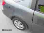 2007 Saturn ION z VIN 1G8AN18F17Z161056, wystawiony jako IAAI lot #42011679 z przebiegiem 163 510 mil mil oraz . Historia ofert i sprzedaży dostępna na DreamBid. Obrazek 12.