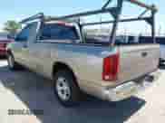 2002 Dodge 1500 z VIN 1D7HA16N52J236882, wystawiony jako IAAI lot #42543746 z przebiegiem 164 388 mil mil oraz . Historia ofert i sprzedaży dostępna na DreamBid. Obrazek 3.