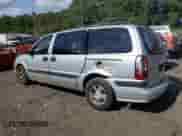 2003 Chevrolet Venture Y3G Mobility z VIN 1GNDX03E83D321454, wystawiony jako Copart lot #85157745 z przebiegiem 174 527 mil mil oraz Szkoda całkowita • Salvage title. Historia ofert i sprzedaży dostępna na DreamBid. Obrazek 2.