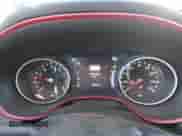 2018 Jeep Compass Trailhawk z VIN 3C4NJDDB4JT231283, wystawiony jako IAAI lot #43371219 z przebiegiem 134 712 mil mil oraz . Historia ofert i sprzedaży dostępna na DreamBid. Obrazek 7.