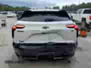 2024 Chevrolet Blazer EV RWD RS с VIN 3GNKDHRKXRS257616, выставлен на аукционе Copart как лот 65458725 с пробегом 10 983 миль миль и Списание • Salvage title. История ставок и продаж доступна на DreamBid. Изображение 6.