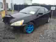 2006 Honda Accord EX-L z VIN 1HGCM72686A008699, wystawiony jako IAAI lot #43273784 z przebiegiem 223 600 mil mil oraz . Historia ofert i sprzedaży dostępna na DreamBid. Obrazek 2.