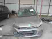 2022 Chevrolet Trax LT с VIN KL7CJLSM2NB514680, выставлен на аукционе IAAI как лот 42013302 с пробегом 96 088 миль миль и . История ставок и продаж доступна на DreamBid. Изображение 12.