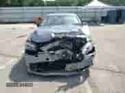 2015 BMW 5 Series 535i xDrive with VIN WBA5B3C57FD542395, listed as a Copart auction lot 80865335 with 53,573 mi miles and Salvage title. Bid and sale history available at DreamBid. Image 13.