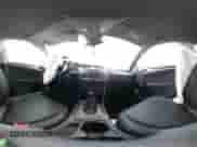 2023 Volkswagen Tiguan SE with VIN 3VV3B7AX9PM055390, listed as a IAAI auction lot 42480348 with 30,571 mi miles and . Bid and sale history available at DreamBid. Image 18.