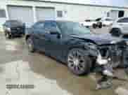 2013 Chrysler 300 S z VIN 2C3CCABG6DH553164, wystawiony jako Copart lot #65322225 z przebiegiem 207 544 mil mil oraz Szkoda całkowita • Salvage title. Historia ofert i sprzedaży dostępna na DreamBid. Obrazek 14.