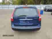 2012 Hyundai Elantra GLS с VIN KMHDB8AE5CU153258, выставлен на аукционе Copart как лот 82349145 с пробегом 176 841 миль миль и Чистый • Clean title. История ставок и продаж доступна на DreamBid. Изображение 6.