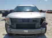 2013 Ford Explorer with VIN 1FM5K7B88DGA73993, listed as a Copart auction lot 72019695 with 181,323 mi miles and Non repairable. Bid and sale history available at DreamBid. Image 5.