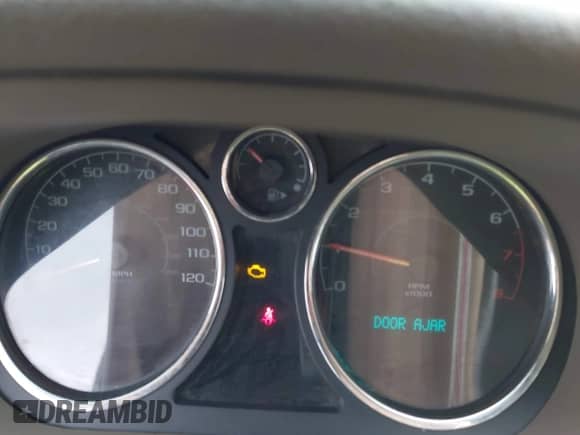 2006 Chevrolet Cobalt LS с VIN 1G1AK55F267872875, выставлен на аукционе IAAI как лот 43501690 с пробегом 126 541 миль миль и . История ставок и продаж доступна на DreamBid. Изображение 7.