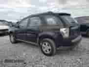 2009 Chevrolet Equinox LS with VIN 2CNDL13F996231817, listed as a Copart auction lot 86994295 with 99,665 mi miles and Clean title. Bid and sale history available at DreamBid. Image 2.