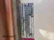 1972 Mercedes-Benz SL с VIN 10704412002620, выставлен на аукционе Copart как лот 71957175 с пробегом 68 592 миль миль и Чистый • Clean title. История ставок и продаж доступна на DreamBid. Изображение 12.