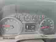 2021 Chevrolet Silverado 2500HD Work Truck z VIN 1GC5YLE77MF311269, wystawiony jako Copart lot #69608415 z przebiegiem 129 960 mil mil oraz Szkoda całkowita • Salvage title. Historia ofert i sprzedaży dostępna na DreamBid. Obrazek 9.