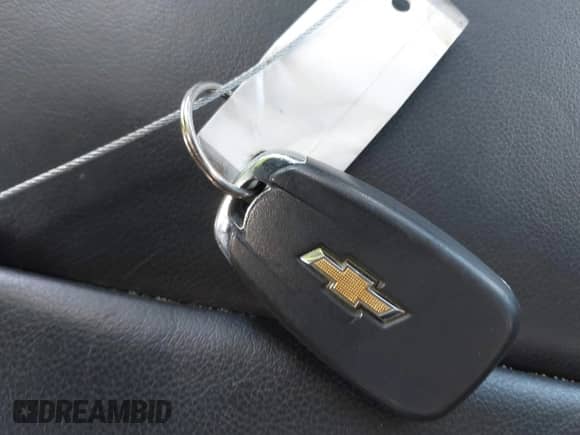 2020 Chevrolet Traverse LT с VIN 1GNEVHKW9LJ156096, выставлен на аукционе IAAI как лот 42756612 с пробегом 95 526 миль миль и . История ставок и продаж доступна на DreamBid. Изображение 11.