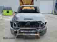 2012 Dodge RAM with VIN 3C6TD5JT4CG187211, listed as a Copart auction lot 88952335 with Not provided miles and Non repairable. Bid and sale history available at DreamBid. Image 5.