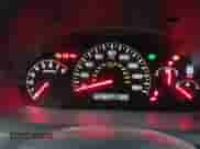 2003 Honda Accord EX with VIN 1HGCM55623A145357, listed as a IAAI auction lot 42402177 with 161,793 mi miles and . Bid and sale history available at DreamBid. Image 7.