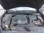 2013 Nissan Maxima SV z VIN 1N4AA5AP3DC842349, wystawiony jako IAAI lot #41820019 z przebiegiem 143 602 mil mil oraz . Historia ofert i sprzedaży dostępna na DreamBid. Obrazek 10.