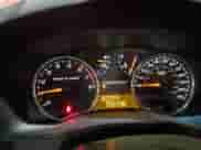 2010 Chevrolet Colorado 1LT with VIN 1GCKTCDE7A8149239, listed as a Copart auction lot 82853994 with 89,048 mi miles and Salvage title. Bid and sale history available at DreamBid. Image 9.